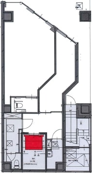 v20240705181311/fresh/room/H00102701883_1
