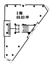 v20240705181311/fresh/room/H00102712457_1