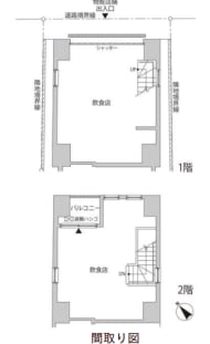 v20240705181311/fresh/room/H00102719615_1