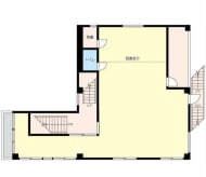 v20240705181311/fresh/room/H00102725231_1