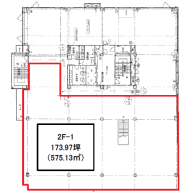 v20240705181311/fresh/room/H00102735236_1