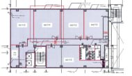 v20240705181311/fresh/room/H00102742238_1