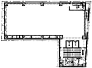 v20240705181311/fresh/room/H00102745735_1