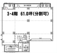 v20240705181311/fresh/room/H00102758955_1