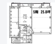v20240705181311/fresh/room/H00102758957_1