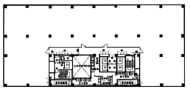 v20240705181311/fresh/room/H00102762535_1