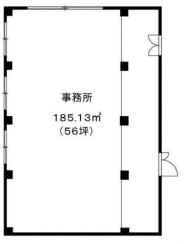 v20240705181311/fresh/room/H00102764508_1