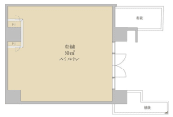 v20240705181311/fresh/room/H00102771970_1