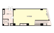 v20240705181311/fresh/room/H00102772647_1
