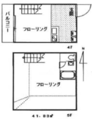 v20240705181311/fresh/room/H00102776971_1