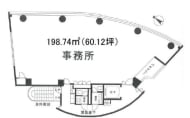 v20240705181311/fresh/room/H00102791466_1