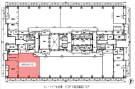 v20240705181311/fresh/room/H00102791683_1