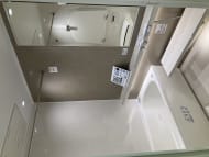 v20240705181311/fresh/room/H00103051517_2