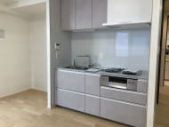 v20240705181311/fresh/room/H00103051517_3