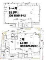v20240705181311/fresh/room/H00103051532_1