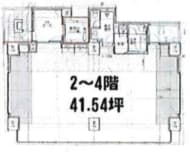v20240705181311/fresh/room/H00103051549_1