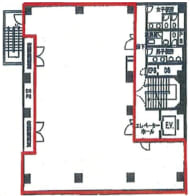 v20240705181311/fresh/room/H00103052648_1