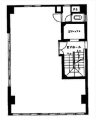 v20240705181311/fresh/room/H00103053132_1