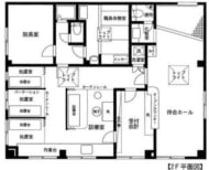 v20240705181311/fresh/room/H00103053366_1