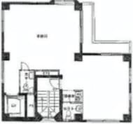 v20240705181311/fresh/room/H00103054224_1