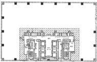 v20240705181311/fresh/room/H00103054265_1