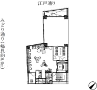 v20240705181311/fresh/room/H0012347679_1