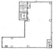 v20240705181311/fresh/room/H0012499713_1