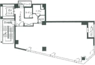 v20240705181311/fresh/room/H0012506496_1