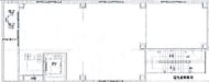 v20240705181311/fresh/room/H0012632590_1