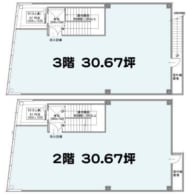 v20240705181311/fresh/room/H0012636595_1