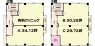 v20240705181311/fresh/room/H0012643736_1