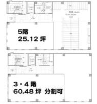v20240705181311/fresh/room/H0012687979_1