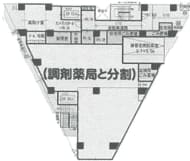 v20240705181311/fresh/room/H0012709025_1