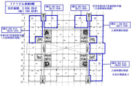 v20240705181311/fresh/room/H0012711985_1