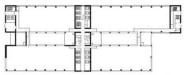 v20240705181311/fresh/room/H0012722828_1
