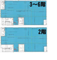v20240705181311/fresh/room/H0012745525_1