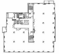 v20240705181311/fresh/room/H0012746060_1