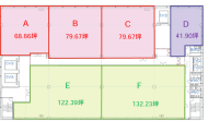 v20240705181311/fresh/room/H0012760532_1