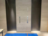v20240705181311/fresh/room/H0012760672_9