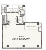 v20240705181311/fresh/room/H0012760675_1