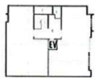 v20240705181311/fresh/room/H0012779298_1