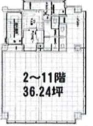 v20240705181311/fresh/room/H0013051539_1