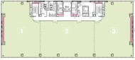 v20240705181311/fresh/room/H0013052367_1