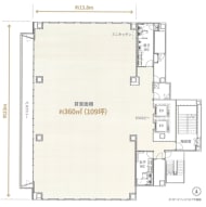 v20240705181311/fresh/room/H0013053790_1