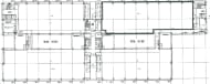 v20240705181311/fresh/room/J00101927162_1