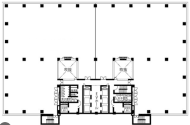 v20240705181311/fresh/room/J00101989440_1