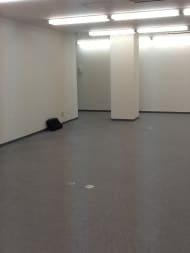 v20240705181311/fresh/room/J00102000309_3