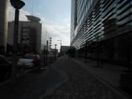 v20240708174101/fresh/building/J00100362440_2