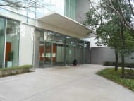 v20240708174101/fresh/building/J00100362440_3
