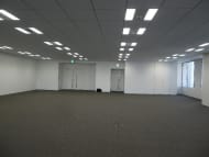 v20240708174101/fresh/building/J00100362440_5